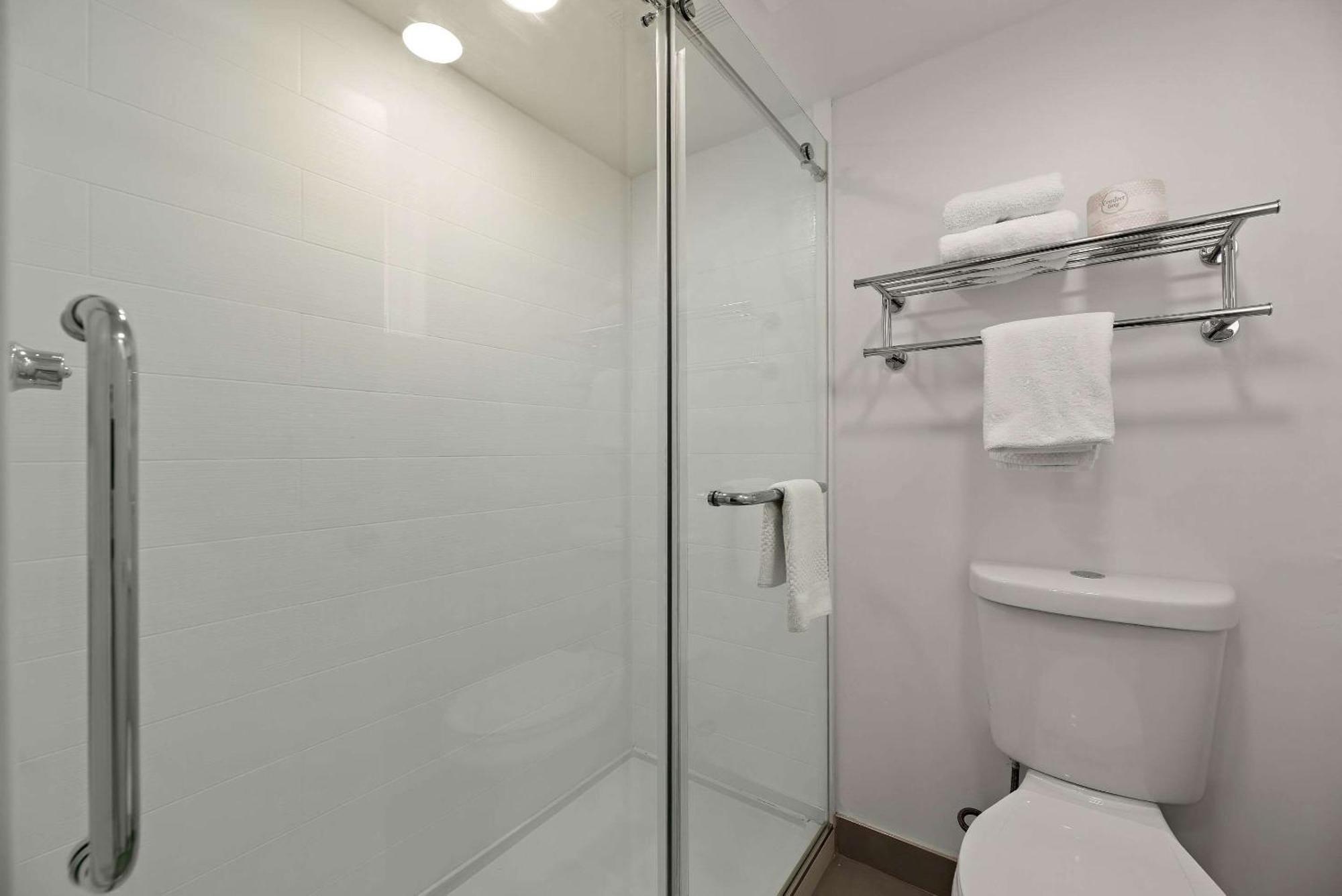 Kings House Motor Hotel Flagstaff Ngoại thất bức ảnh