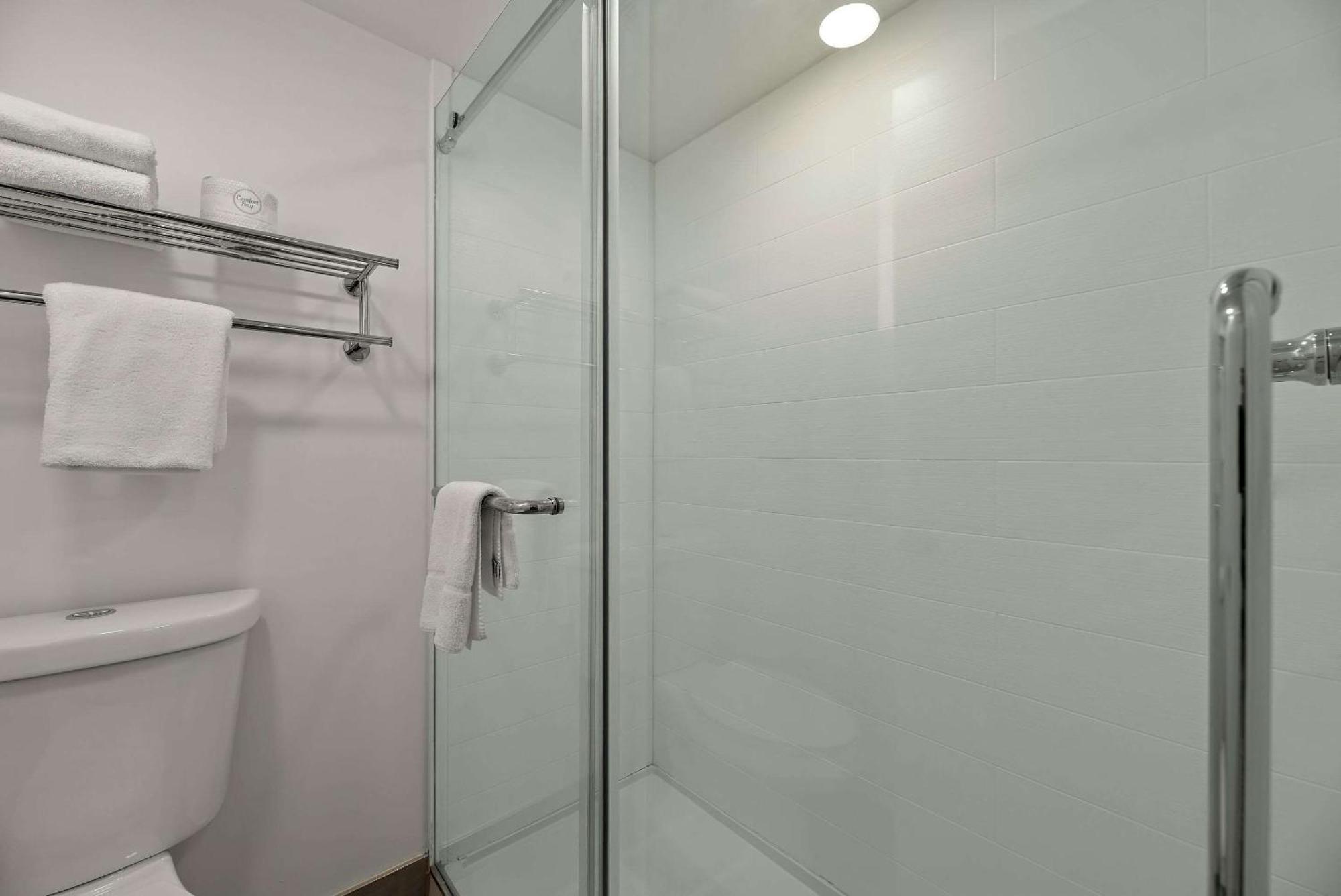 Kings House Motor Hotel Flagstaff Ngoại thất bức ảnh