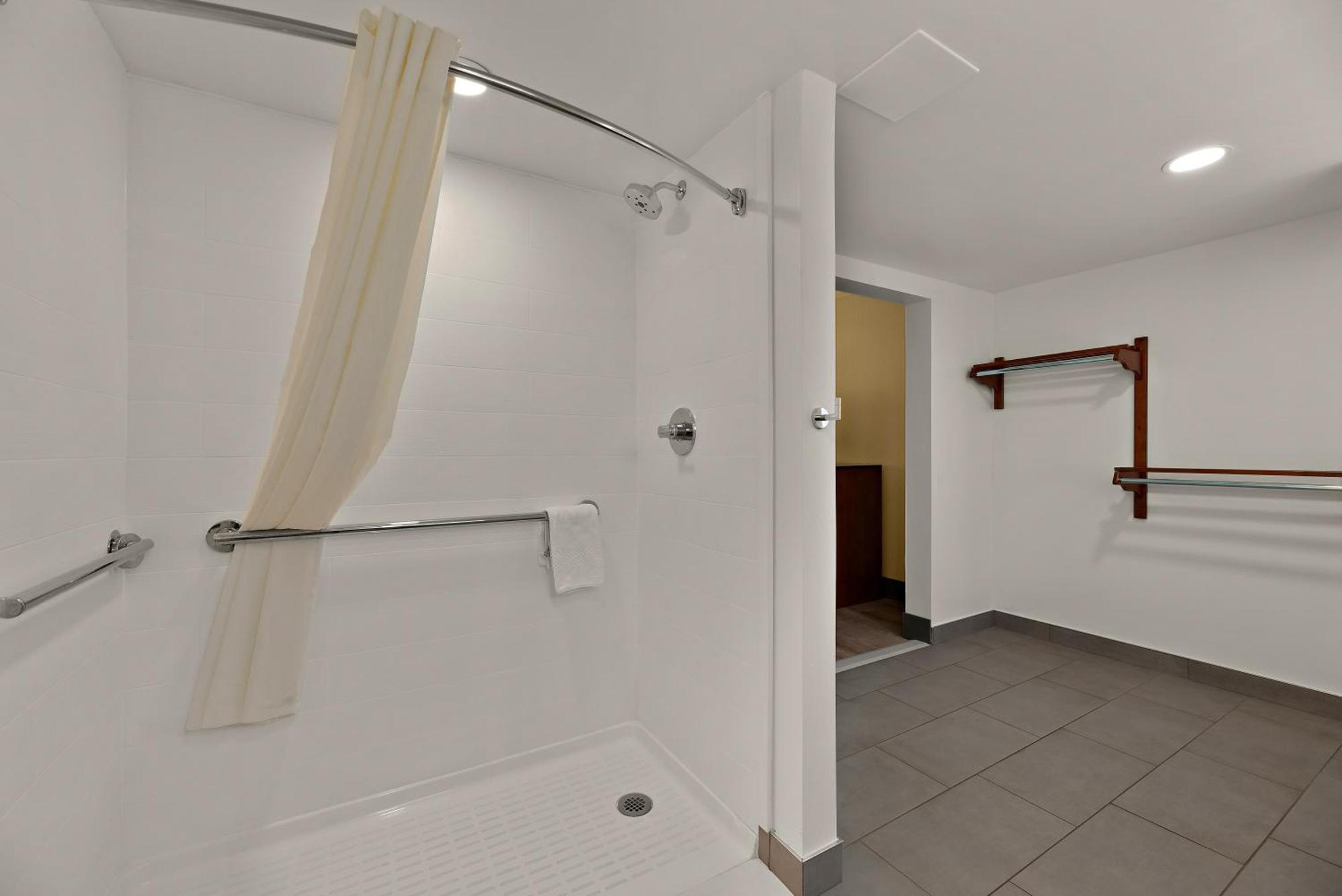 Kings House Motor Hotel Flagstaff Ngoại thất bức ảnh